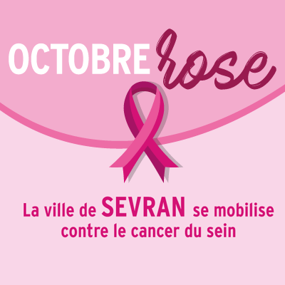 vignette Octobre rose