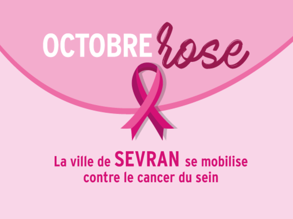 vignette Octobre rose