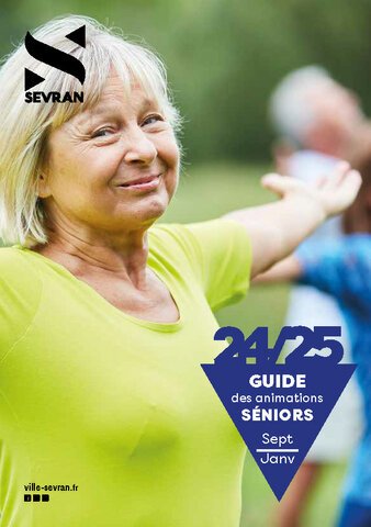 Vignette guide seniors sevran 24-25.