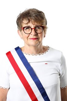 Brigitte-Bernex
