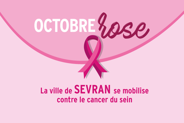 vignette Octobre rose